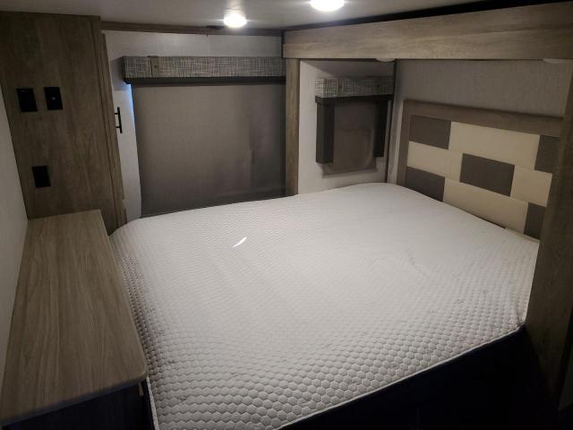 2022 WILDWOOD SALEM #3284704960