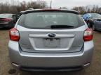 Lot #3293447446 2012 SUBARU IMPREZA