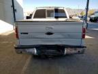 Lot #3304687917 2012 FORD F150 SUPER