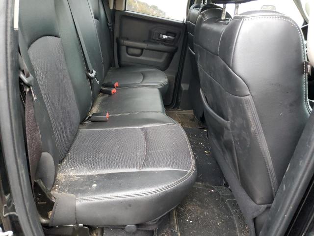 2014 RAM 1500 SPORT #3303724456