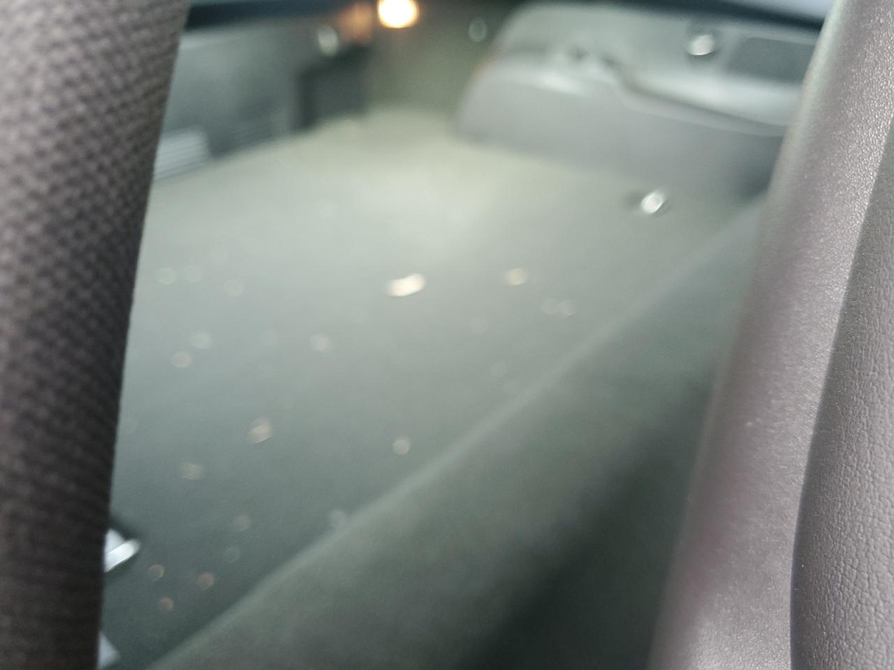 CHEVROLET CORVETTE STINGRAY 1LT