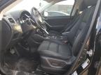 Lot #3297346758 2016 MAZDA CX-5 TOURI