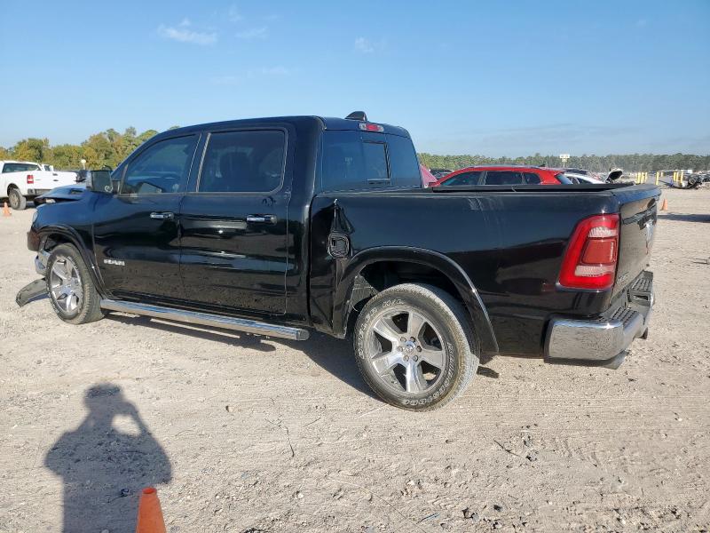 2021 RAM 1500 LARAM #3301592624
