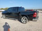 Lot #3301592624 2021 RAM 1500 LARAM