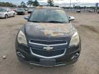 Lot #3294370105 2012 CHEVROLET EQUINOX LT