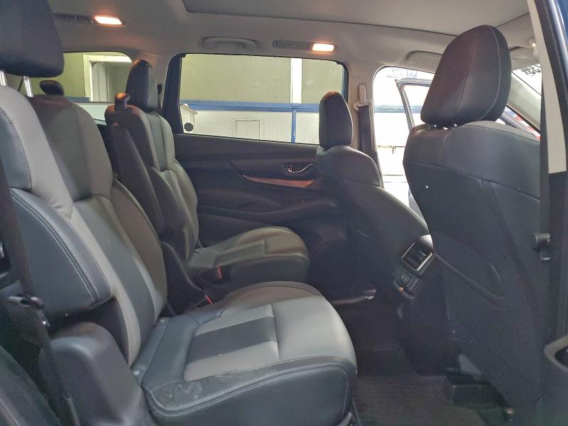 2022 SUBARU ASCENT ONY #3317083988
