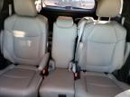 Lot #3312585196 2025 TOYOTA SIENNA XLE