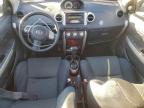 Lot #3308324220 2006 TOYOTA SCION XA