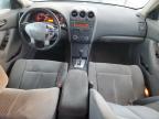 Lot #3292437714 2007 NISSAN ALTIMA 2.5