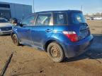 Lot #3308324220 2006 TOYOTA SCION XA