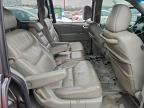 Lot #3296308472 2007 HONDA ODYSSEY EX