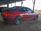 Lot #3305640721 2000 BMW 328 I