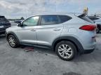 Lot #3312469609 2020 HYUNDAI TUCSON LIM