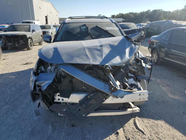 2024 TOYOTA HIGHLANDER #3302735051