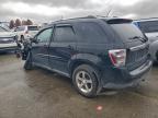 Lot #3304035532 2007 CHEVROLET EQUINOX LT