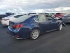 Lot #3296932869 2013 LEXUS GS 350