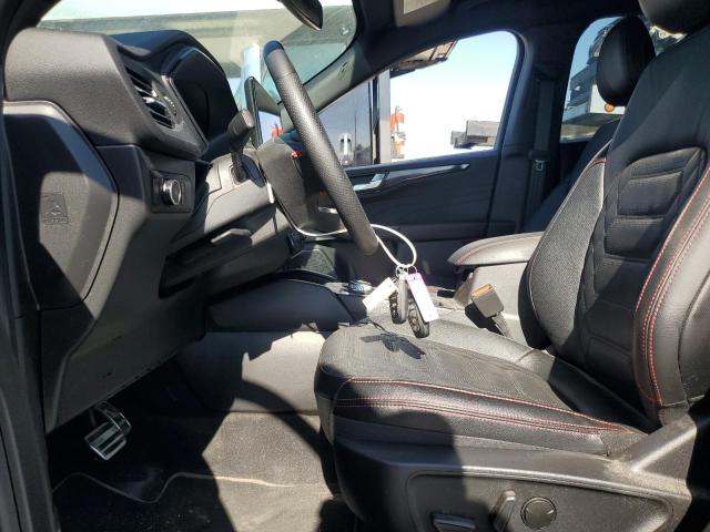 2023 FORD ESCAPE ST #3302929645