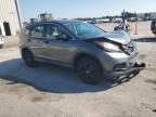 Lot #3297957790 2013 HONDA CR-V LX
