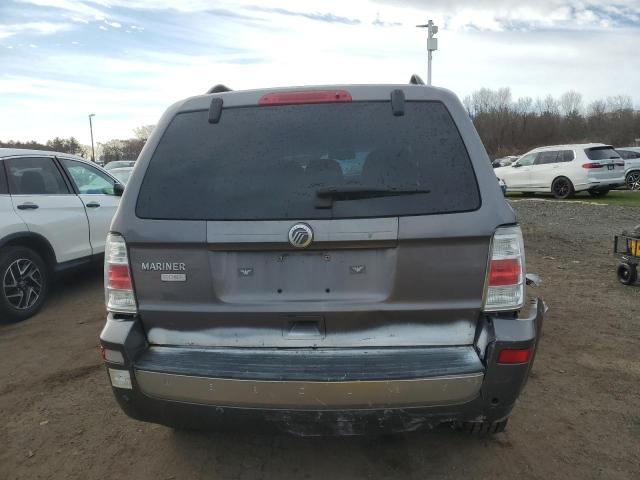 2010 MERCURY MARINER PR #3293406079