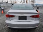 Lot #3294596039 2015 AUDI A3 PREMIUM
