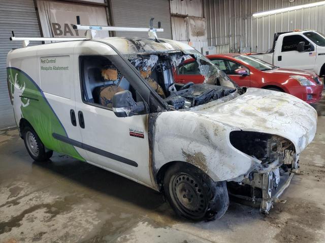 2022 RAM PROMASTER #3291339168