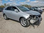 Lot #3297197463 2015 LEXUS RX 350 BAS