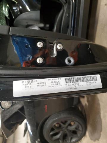 2015 DODGE CHALLENGER #3304766955