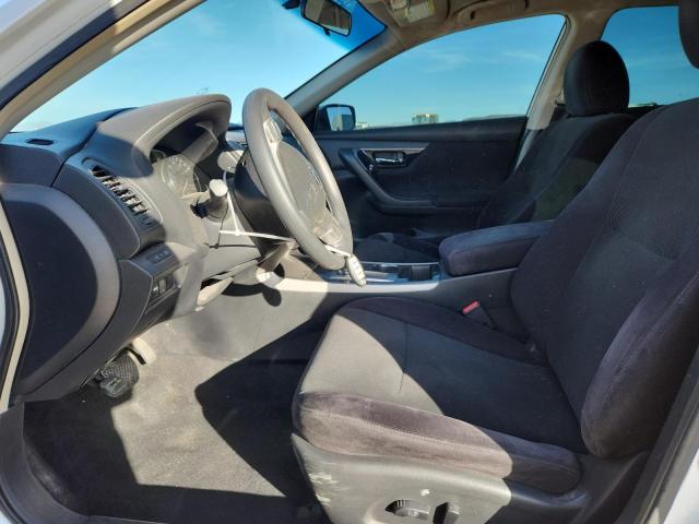 2013 NISSAN ALTIMA 2.5 - 1N4AL3AP6DC229365