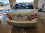 Lot #3304012667 2010 TOYOTA CAMRY BASE