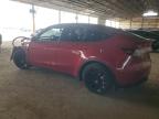 Lot #3303742447 2022 TESLA MODEL Y