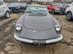 Lot #3296225460 1983 ALFA ROMEO VELOCE 200