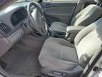Lot #3305300357 2002 TOYOTA CAMRY LE