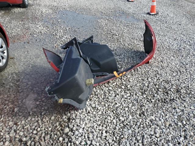 2020 TOYOTA COROLLA LE #3302795910