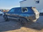 Lot #3304570453 2024 KIA TELLURIDE