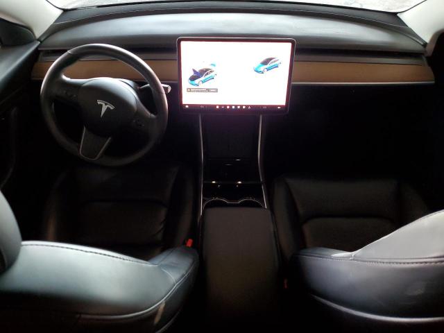 2020 TESLA MODEL 3 #3302663025