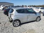 Lot #3296335425 2017 CHEVROLET SPARK LS