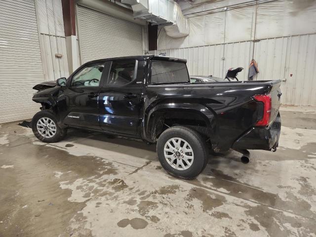 2024 TOYOTA TACOMA DOU - 3TYKB5FN7RT001471