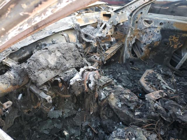 2024 MAZDA CX-90 PREM #3296308446