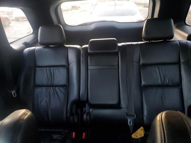 2015 JEEP GRAND CHER #3284680366