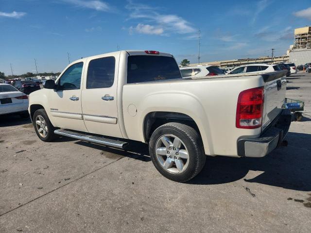 2013 GMC SIERRA C15 #3305346315