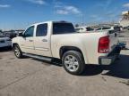 Lot #3305346315 2013 GMC SIERRA C15