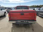 Lot #3304721903 2002 CHEVROLET SILVERADO