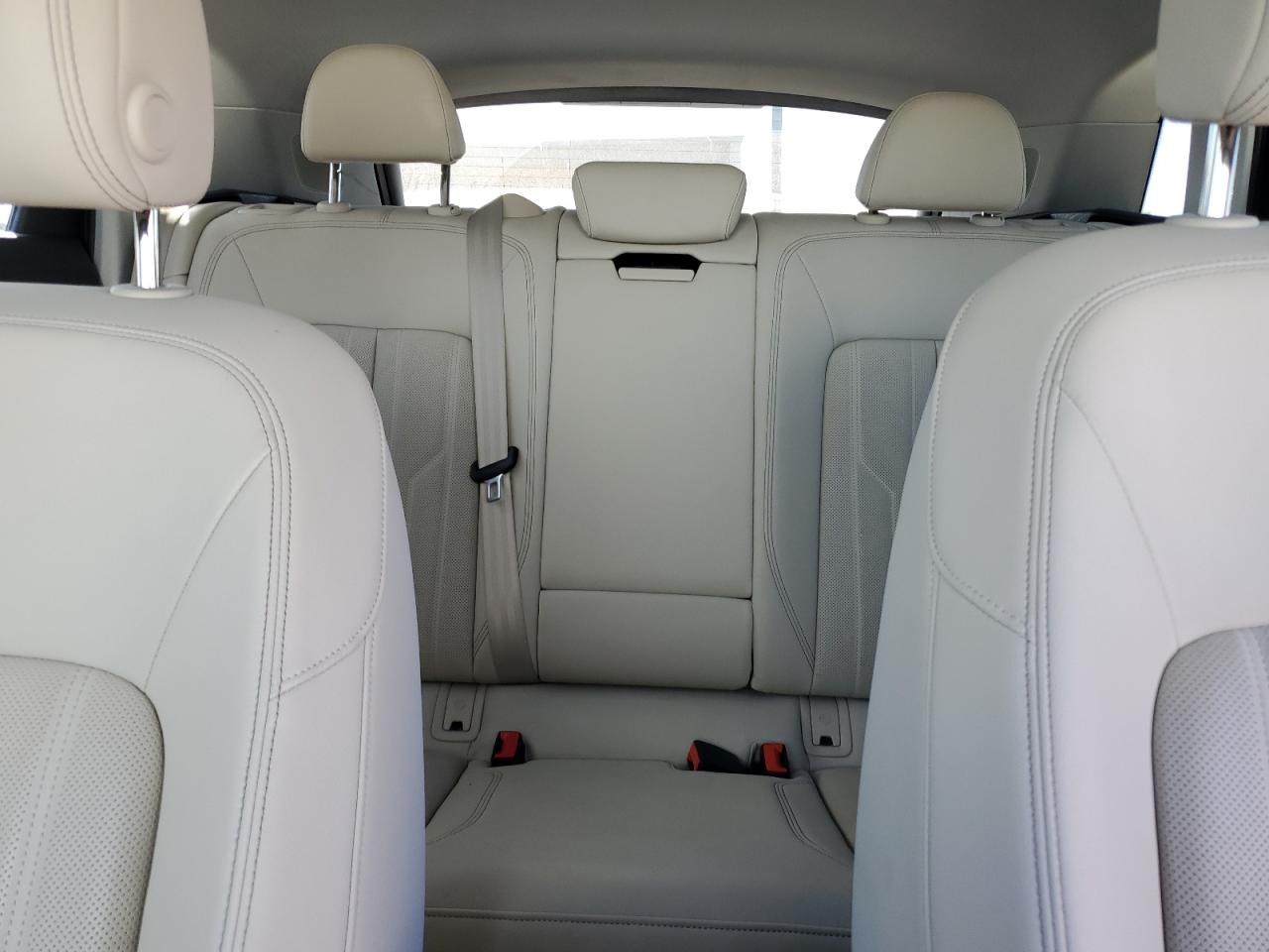 AUDI E-TRON PREMIUM PLUS