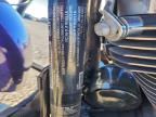 Lot #3312642175 2019 HARLEY-DAVIDSON FLTRXS