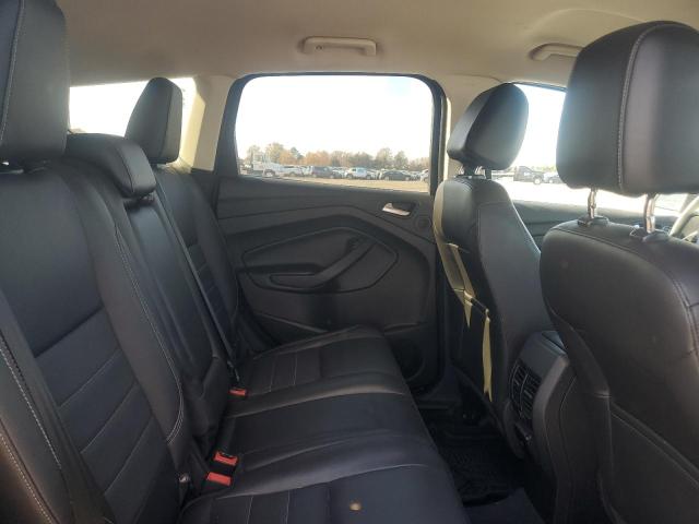 2015 FORD ESCAPE TIT - 1FMCU9J90FUB16752