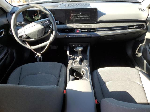 2025 KIA K4 LX #3292528672