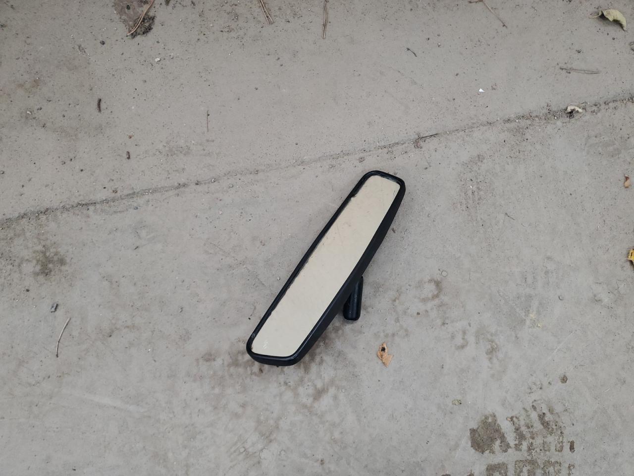 Lot #3292394316 2007 CHRYSLER TOWN & COU