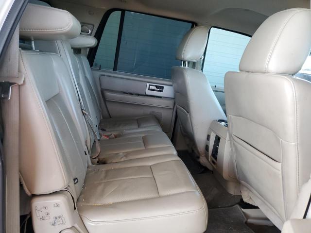 2013 FORD EXPEDITION - 1FMJK1K5XDEF49089