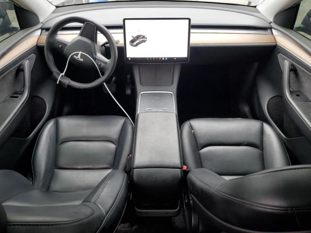 2023 TESLA MODEL Y #3302743027