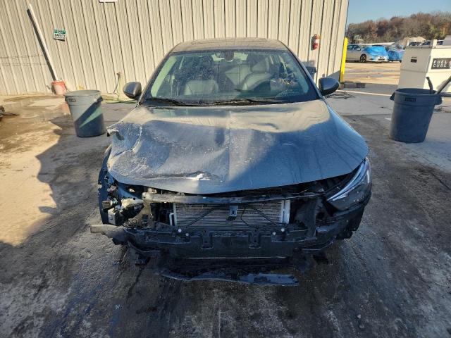 2018 BUICK REGAL ESSE - W04GP6SX7J1125980